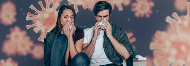 US Witnessing Worst Flu Season In 15 Years: What Makes This Outbreak So Terrible