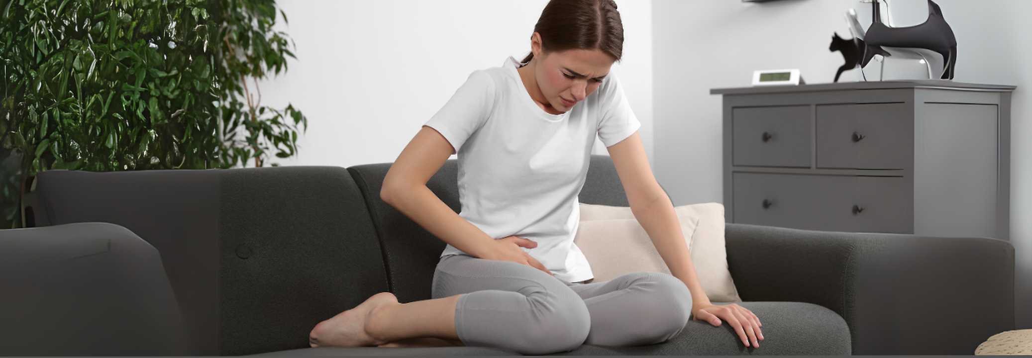 How A Simple Mistake In The Bedroom Could Risk Your Fertility? | Health ...