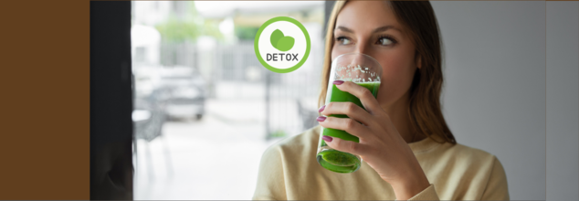 Does Your Body Need A Detox? What Really Happens When You Cleanse Your Body