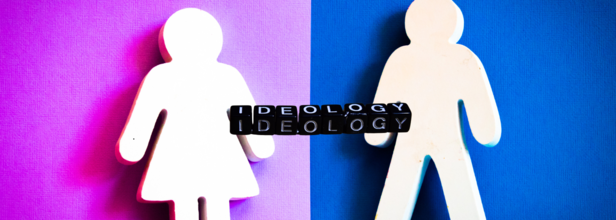 Gender Ideology