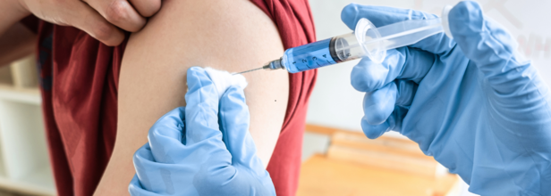 Can you personalize your pancreatic cancer vaccination?