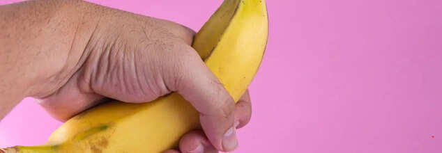 Masturbation Glow: What Happens in Your Brain When You Indulge in Self-Love