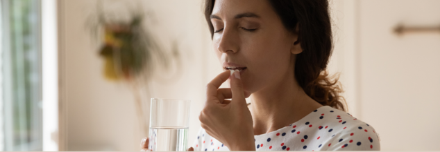 Before You Pop The Morning-After Pill, Check 6 Must- Knows About Emergency Contraception