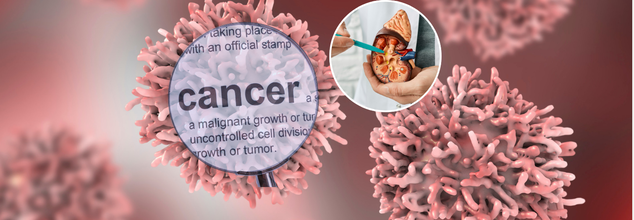 New Vaccine Claims To Leave Cancer Patients Tumor-Free, Groundbreaking Study Raises Hope For Cure