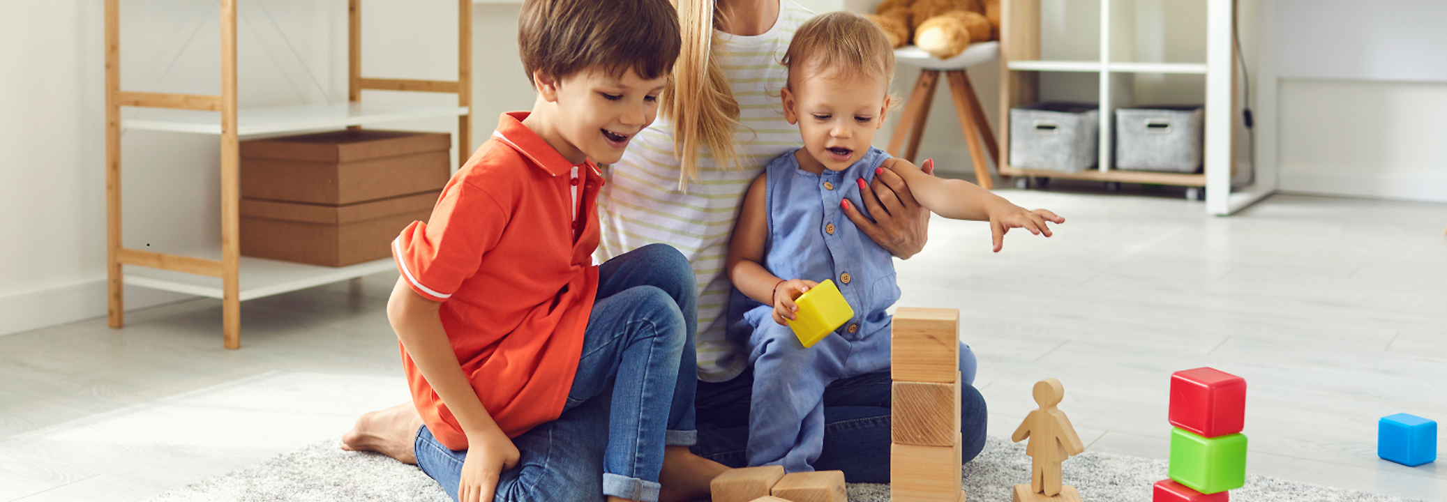 Parents Are Advocating To Get This Seemingly Harmless Toy Removed From ...