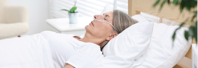 After 27 Years In A Coma, This Woman Opened Her Eyes And Shocked Everyone- How People Wake Up From Comas?