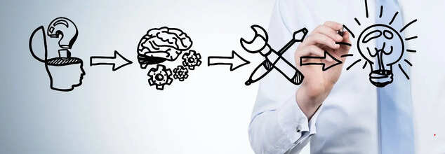 Hack Your Feelings Using This One Sense That Bypasses Brain's Logic