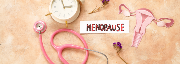 Menopause