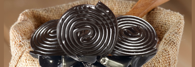 54-Year-Old Man’s Heart Stopped After Eating Too Much Licorice