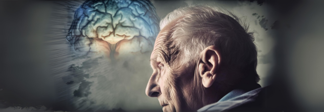 Parkinson’s Disease Could Affect 25 Million People Worldwide In The Next 25 Years