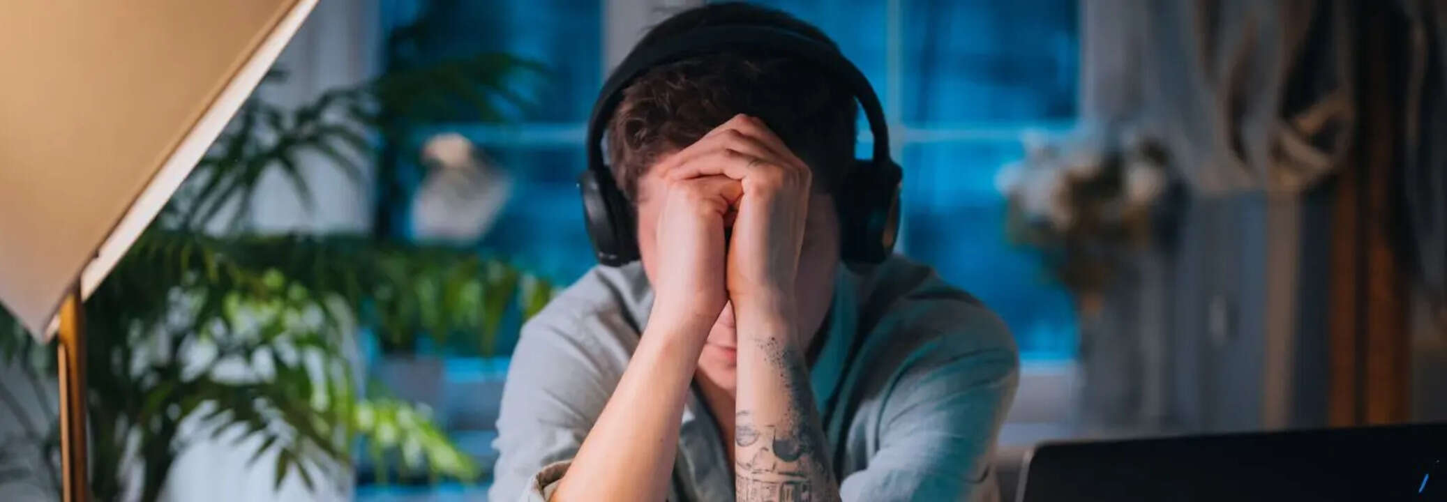You Might Be Suffering From Imposter Syndrome—Use These Simple Signs To Identify This Disease