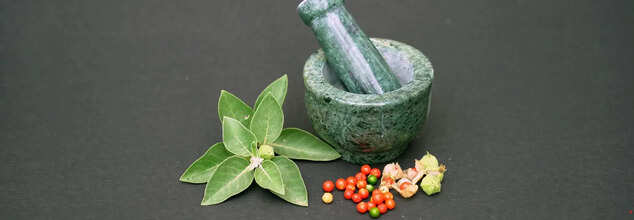 Can You Prevent Mpox Using Ayurveda?