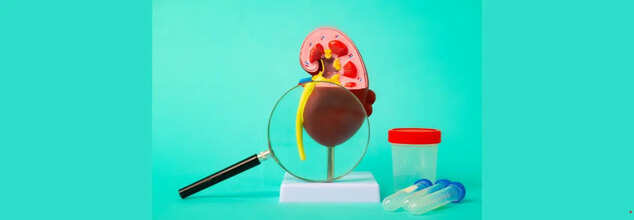 Can Kidneys Regenerate Themselves?