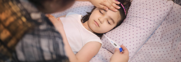 Does Meningitis Always Cause Fever?