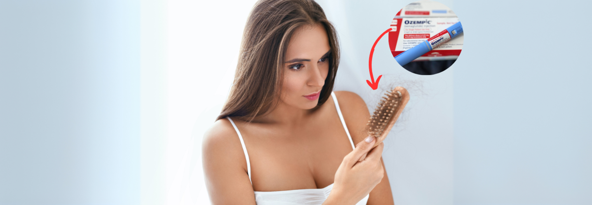 semaglutide hong kong Get Wegovy (Semaglutide) Injectable Weight Loss Pen in Hong Kong | PULSE  CLINIC