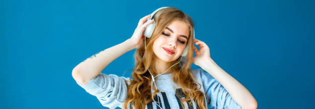 Constant Exposure To Sound May Lower Your Life Expectancy