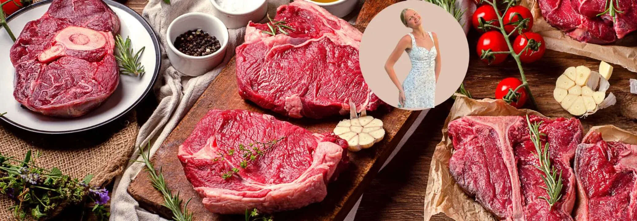 TikTok Influencer Lands In Hospital After Making This One Mistake In Her Diet