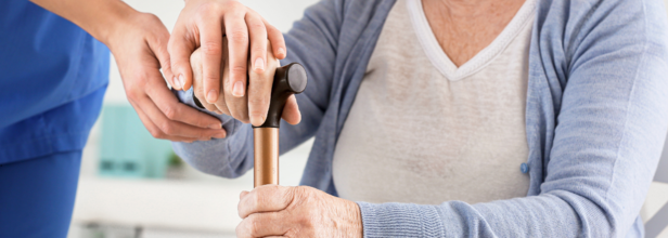 Parkinson's Disease