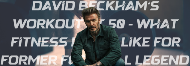 (Credit-Davidbeckham/Instagram)