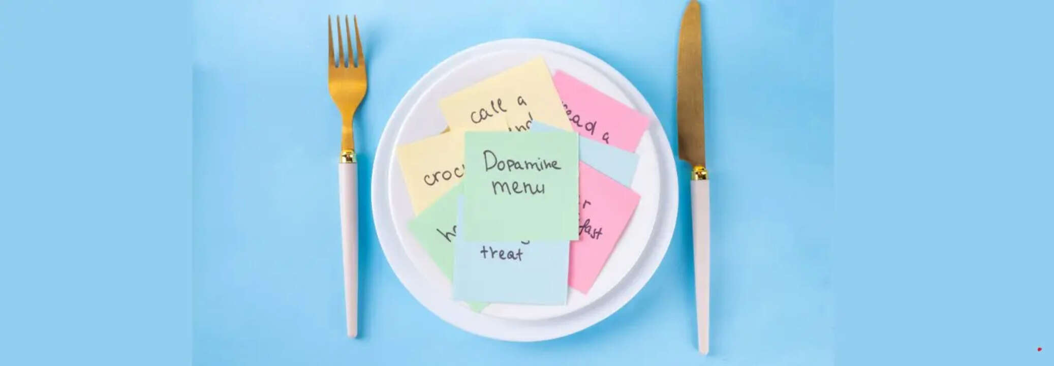 Can Dopamine Fasting Make You Happy Or Is It Just A Fad?