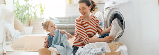 Is Making Your Toddler Do Chores Bad? (Credit-Canva)