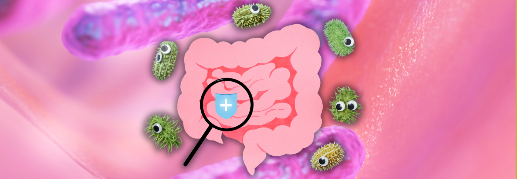 This Japanese Man Took Probiotic Supplements For Healthy Gut- Weeks Later, He Developed A Fatal Infection