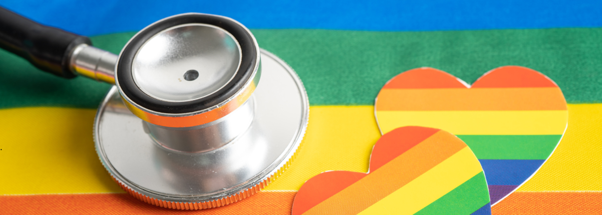 Trump Administration Cuts LGBTQ Health Research Grants: What It Means