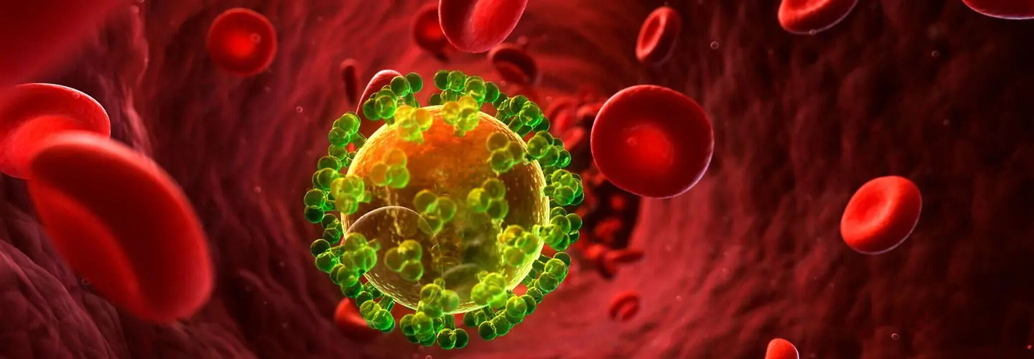UK Releases List Of 24 Infectious Diseases That Could Pose Threat In ...