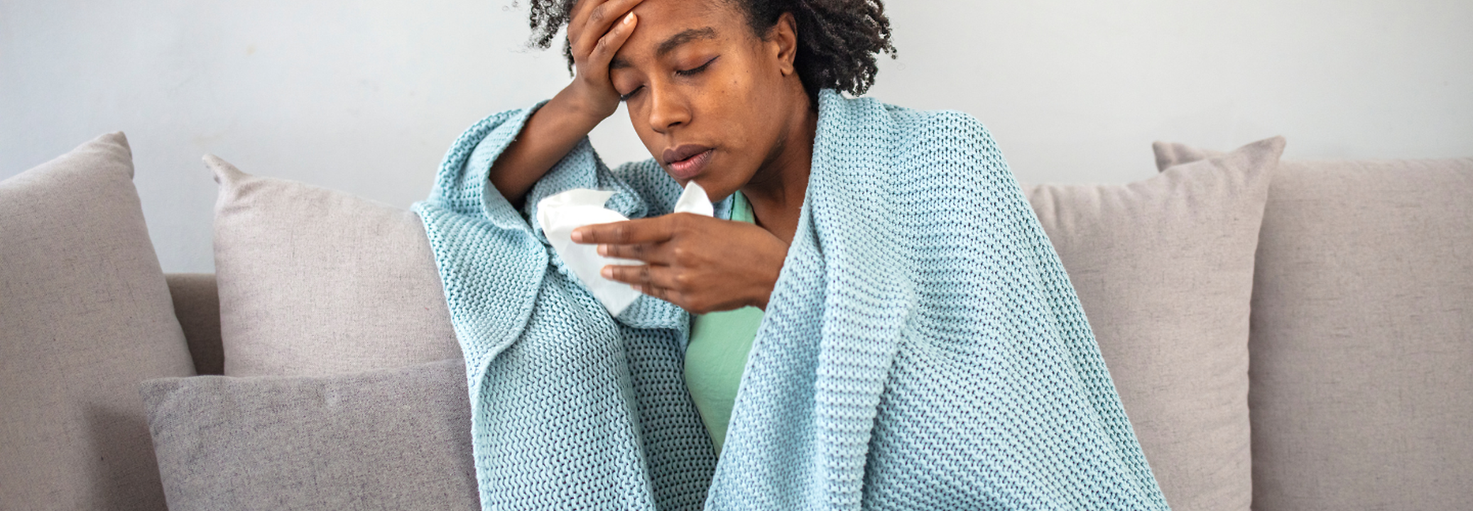 “Why Do I Feel Cold All The Time?” Reasons For Low Temperature ...