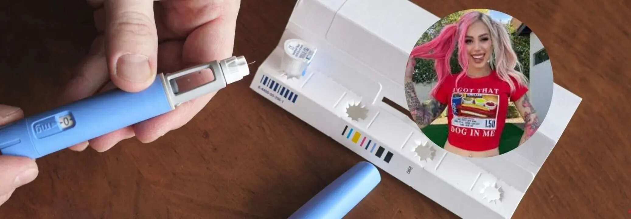 semaglutide price in canada Novo Nordisk Eyes Third Generic as 65% Price-Cut Trigger Looms | GLP1Prices