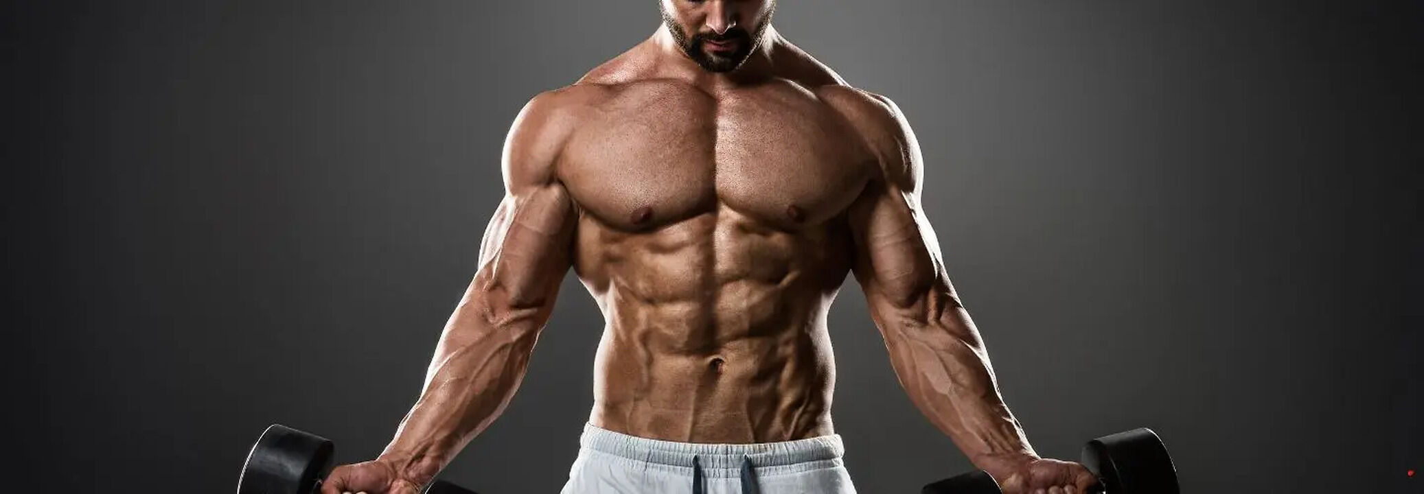 How 'Weekend Warrior' Workouts Can Jumpstart Your Fitness Goals ...