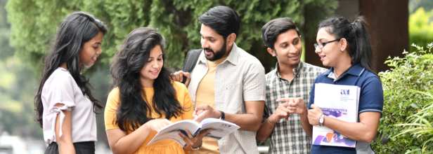67% Of Indian Gen Zs Prioritize Their Physical Health, 63% Keep Mental Health On Top: Burson Report
