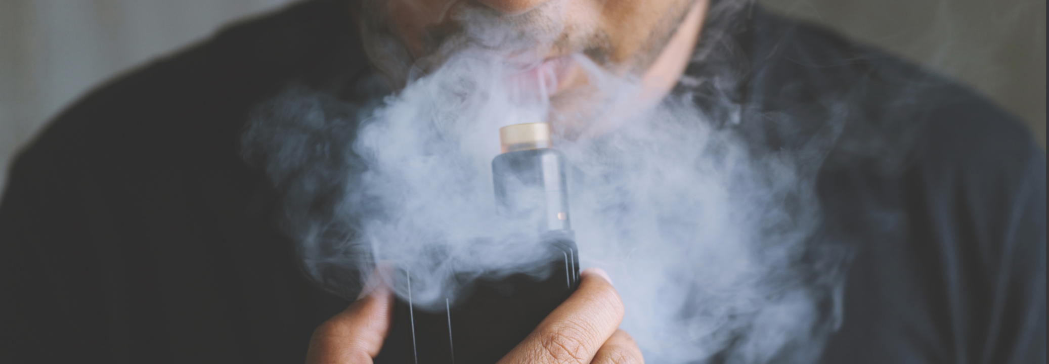 E-Cigarettes Cause Irreversible Lung Damage, Not The Safer Option You  Thought
