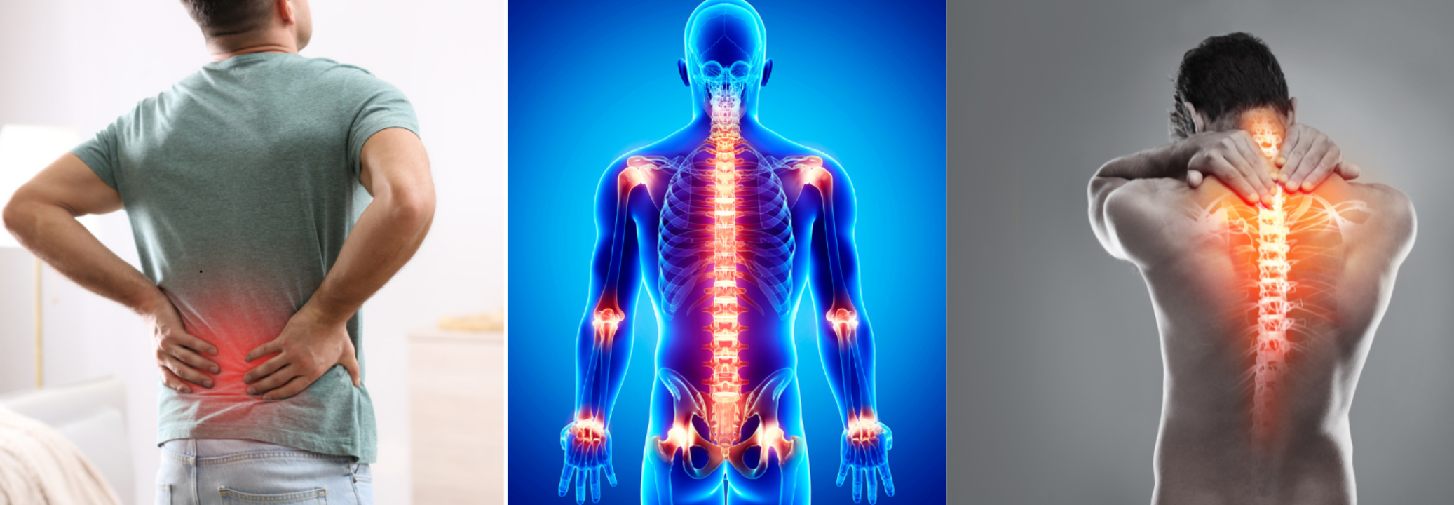 these-moves-can-keep-your-body-pain-away-health-and-me