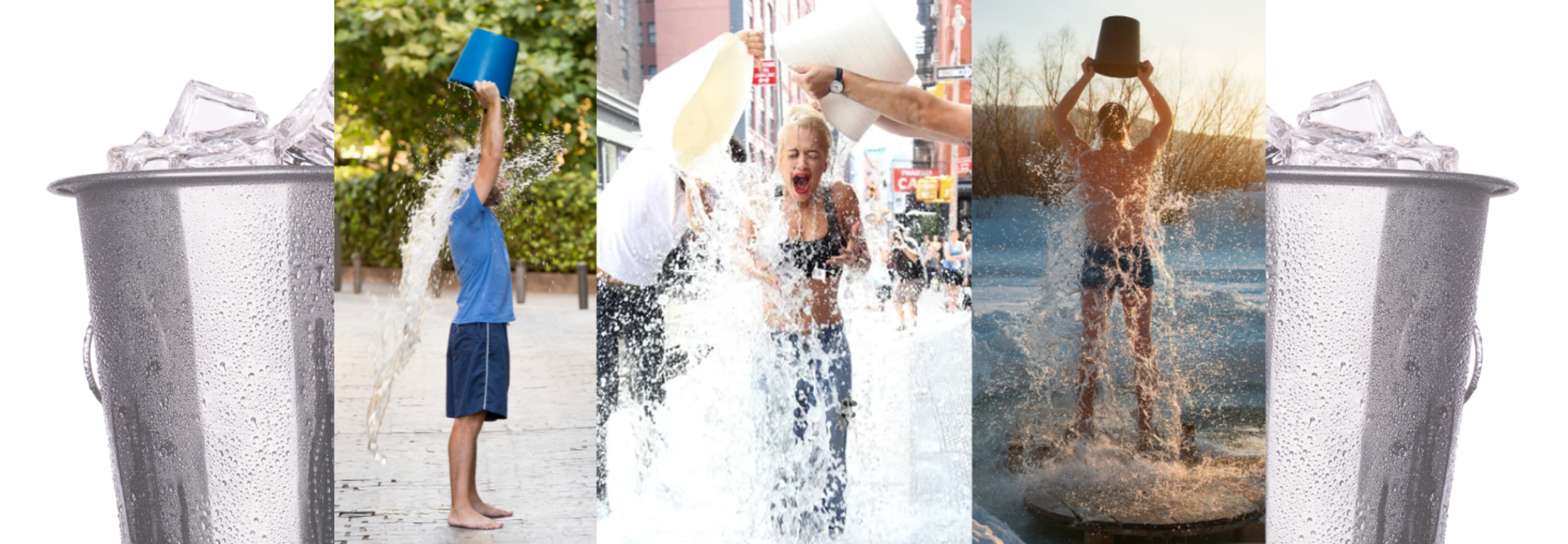 Usc Mind Ice Bucket Challenge Rules: Ultimate Guide to Win Big