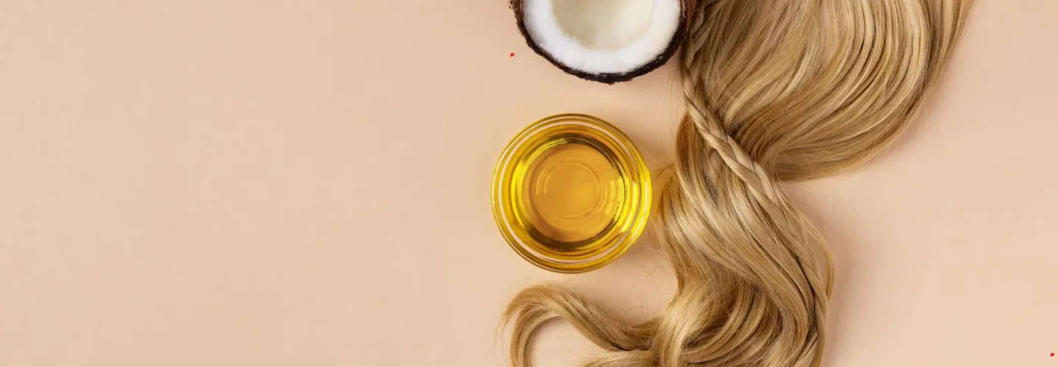 top-10-summer-fruits-that-nourish-hair-and-promote-shine-naturally