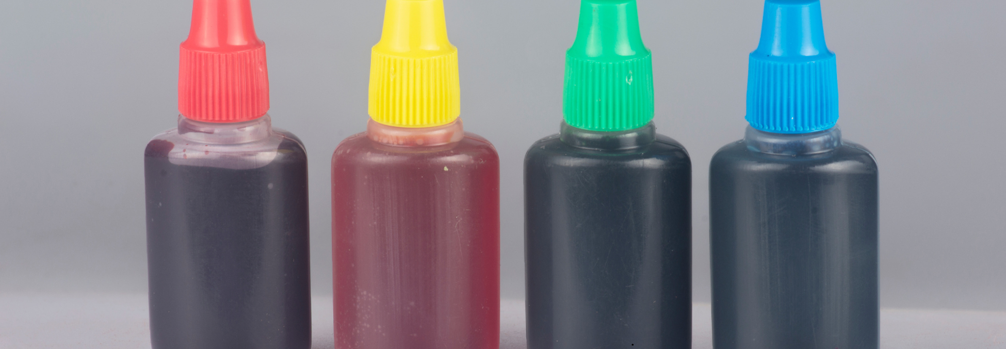 Timeline Of Phasing Out Food Dyes Released By FDA | Health and Me