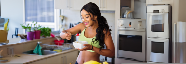 Ultimate Breakfast Recipe That Will Boost Your Fiber Intake