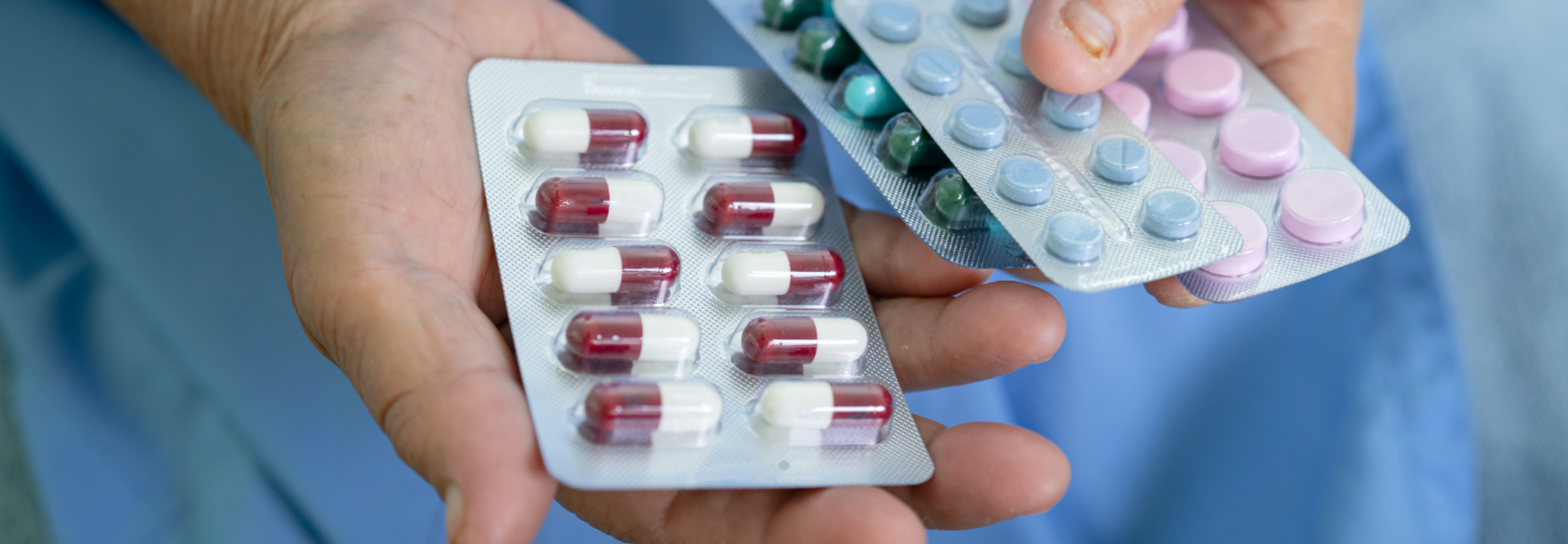 FDA Greenlights Zevaskyn for Rare Genetic Skin Condition