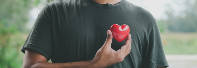 More Than 350,000 Heart Deaths Tied to This Household Chemical
