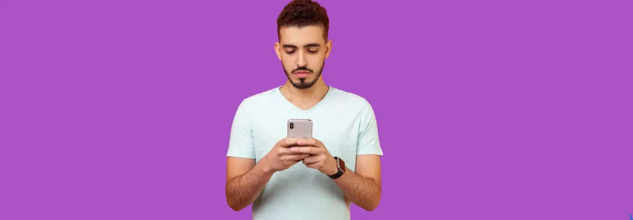 You Scroll 4 Mt Everest In An Year—But That's Only Causing Brain Rot