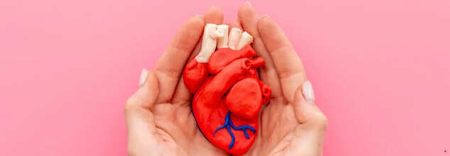 Phthalates In Microplastics Linked To Heart Diseases—One Simple Hack To Cut Down Risk