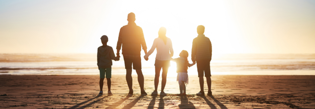 Flourishing Does Not Mean Happiness, Finds Study