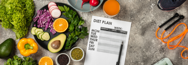Can This Viral Korean Diet Really Burn Fat In 4 Weeks? This Is How It Works