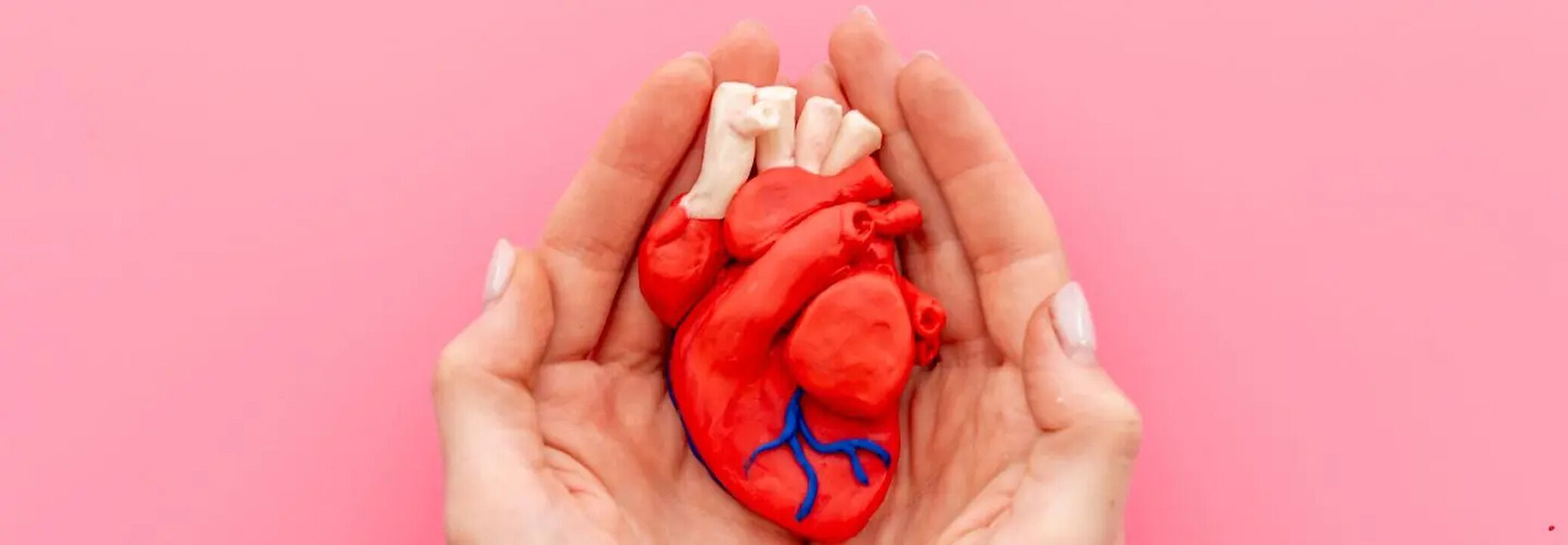 New Study Shows Dramatic Improvements In Heart Failure Treatment Across ...