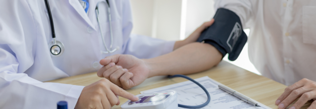 Men Are Dying More Than Women From These Two Common Diseases, Here’s Why