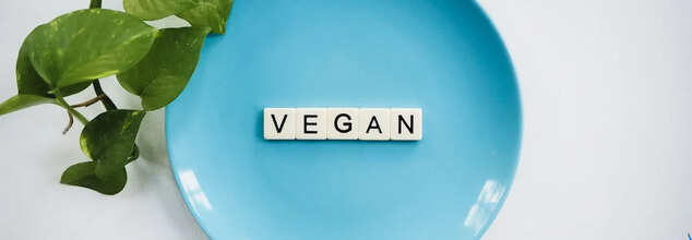 Many Vegans Miss Out On Key Amino Acids Despite Getting Enough Protein, Study Reveals