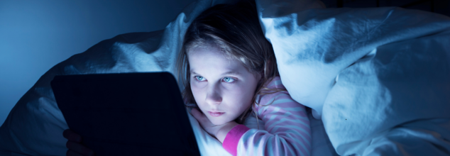 Are you a night own struggling to stay awake in the morning?