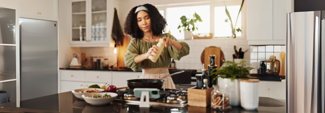 This Common Household Spice May Hinder How Medicine Reacts In Your Body