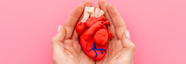 New Hope for Heart Patients: FDA Clears SAPIEN 3 for Silent Aortic Stenosis